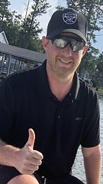 Bcrane0305 profile photo