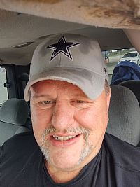 srankin profile photo