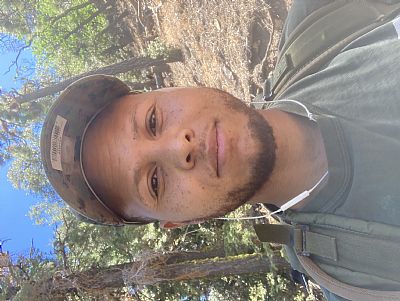 Logikal09 profile photo