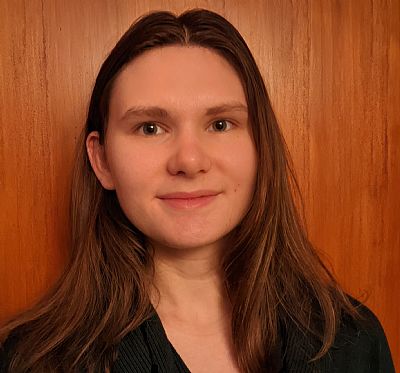 Amlewis1 profile photo