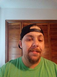 Rogerstony profile photo