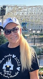 Alicia1964 profile photo