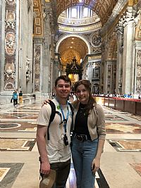 kaitlynav9 profile photo