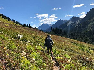 kaitlynav9 profile photo