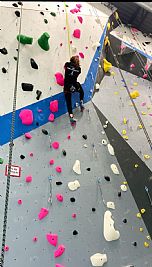 kaitlynav9 profile photo