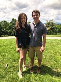 kaitlynav9 profile photo