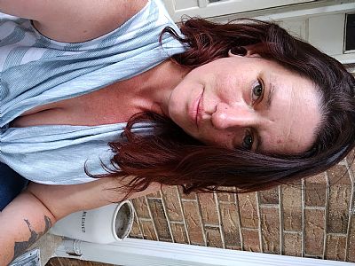 JenWoods81 profile photo