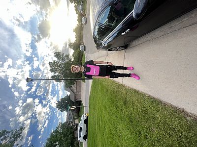 Diegom50 profile photo