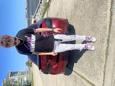 Diegom50 profile photo