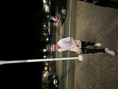 Diegom50 profile photo