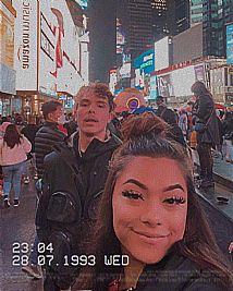 Diegom50 profile photo