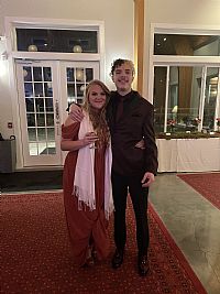 Diegom50 profile photo