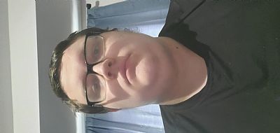 Michael0905 profile photo