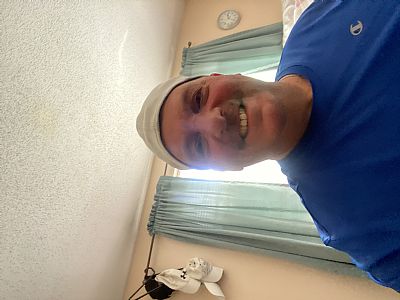 Sawpaw profile photo