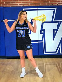 Marsek profile photo