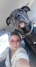 Marsek profile photo