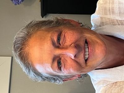 CarrieJane profile photo