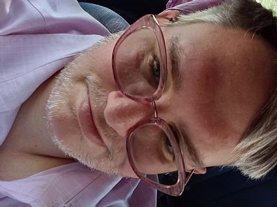 WillDunn41 profile photo