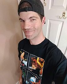 Whysosirius profile photo