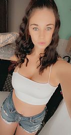 Kaleyh profile photo