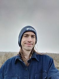 rfahey142 profile photo