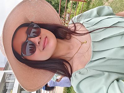 Grishma profile photo