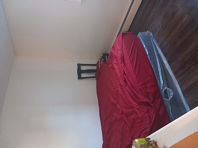 Helyah profile photo