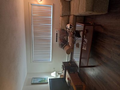 Helyah profile photo