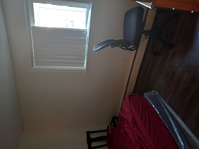 Helyah profile photo