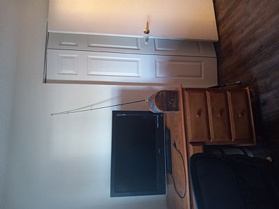 Helyah profile photo