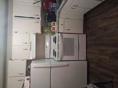 Helyah profile photo