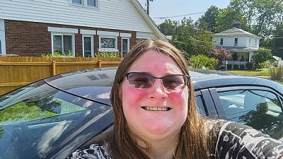 GeLyCo9191 profile photo