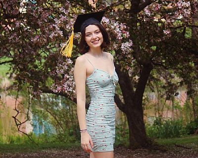 aladestro profile photo