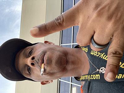 sunture profile photo