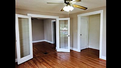 TanyaMG profile photo