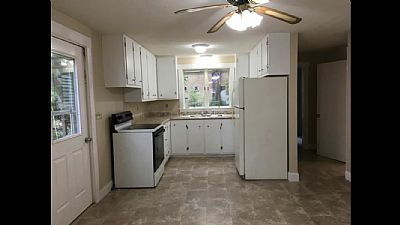 TanyaMG profile photo