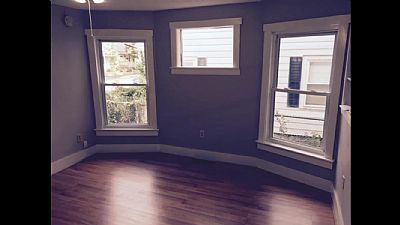 TanyaMG profile photo