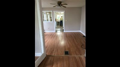 TanyaMG profile photo