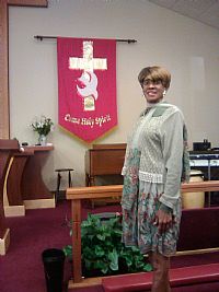 Dabriyon89 profile photo