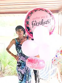 Dabriyon89 profile photo