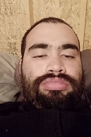 Bigboots1996 profile photo