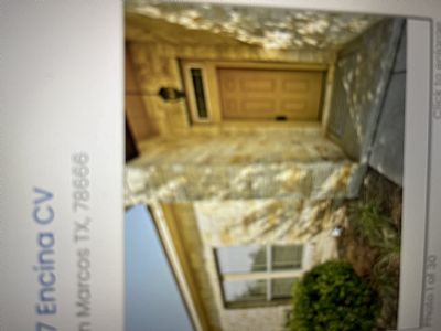 Karenmcfun profile photo