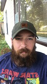 2401Jesse profile photo