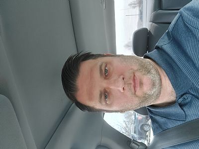 Crue47 profile photo