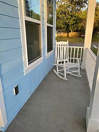 beasley1204 profile photo