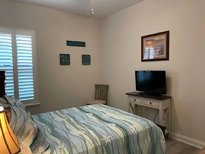 beasley1204 profile photo