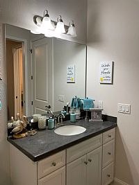 beasley1204 profile photo