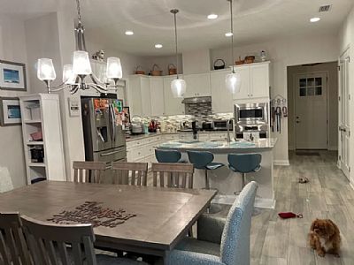 beasley1204 profile photo