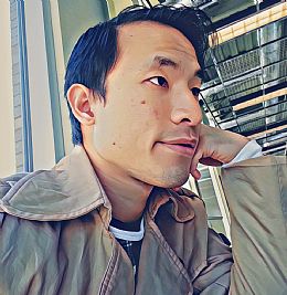 bangbliz profile photo