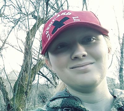 KallieS profile photo